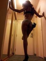 ***** One Night Only!... Exotic Latina Playmate... Dont Miss Out!*****, 24