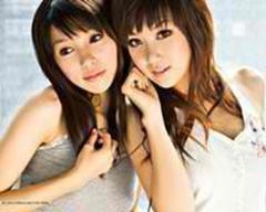 ~~~~~Asian Free Table Shower Body Scrub Open2day~~~~~~~~, 25