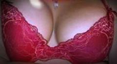 ***~~~Sexy Misty LooKinG For FUN...AVAiLABLE NOW!!!! ~903 ~ 328~ 6784 ~*24*hrs. Call Me BaBE!!!, 42