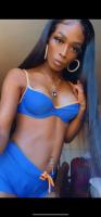 ??Professional Upscale TS Kashmere, 23