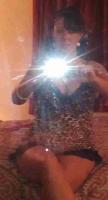 _____HIGHLY REVIEWED!! ______ â˜†______ WHITE GIRL!!______ â˜†___ EXPECTING _, 35