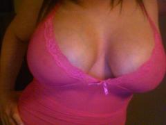 { YES! } :: ( â™¥FREAKYâ™¥ ) :: ( â™¥IM READY!â™¥ ), 22