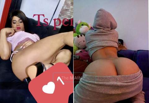 Dominican ??????????mami sexy spicy ??????FaceTime Shows Available hot????, 24