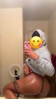 Girly Boy wit Good & Wet Boochie To Make Your ????, 22