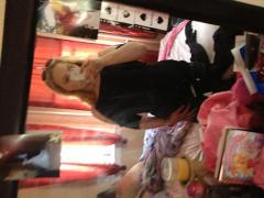 Tantra nuru n taboo by a hot blonde w 36dd today only, 25