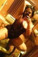 sexy mamasita!!!!., 21