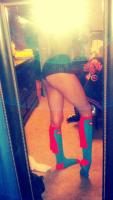Hey There Have You Ever Had a DUO Body Rub :P Give Us A Call !, 22