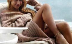 Sensual Educator.., 39