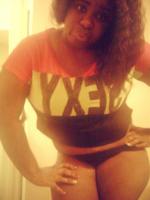 tHick aNddddd JUICYYYY BOOTY NEWORLEANS NISHA, 20