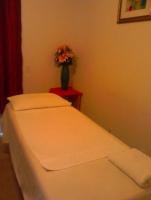 *****Hot Sensual Massage By Latina****760 605 6165 INCALL ONLY., 31