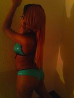 My Goodies Is What You Crave For, 21