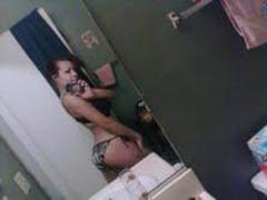 *8Oâ™¥100â™¥18O*â?¤ â˜‘BaCkAcTiOn SPECiAL â?¤ â˜‘ CURVEs â?¤ â˜‘ %1OO REAL â?¤ â˜‘ NiCE ROUND BOOTY, 19