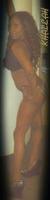 $%$% LAST Chance EBONY Hottie LEAVING soon $%$%, 24
