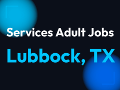 With our Vivid name and your vivid looks, Make $100,000 a year w/o ever getting out of bed! ◄, 68