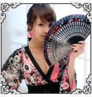 FRIENDLY ASIANS GIRSL IN TOWNâ€¢ =|| MUST SEE! ||= â€¢ @ HONG KONG Â°â€¢Â°â€¢ .Â¸Â°Â¯`)