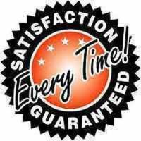 specials $60 â–’EboNy DoLLâ–’ â–“â˜† I â˜† Lâ“žVâ“” â˜† WHAT â˜† I â˜† Ã?O â˜œâ?¤â˜ž â˜† Ã…ddIÂ©+!Vâ, 23