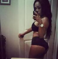**** Ashley Licks **** Great Specials, 22