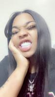 Gorgeous TS w/Hard Dick Call Now ( IF ITS NOT ME ITS FREE ), 27