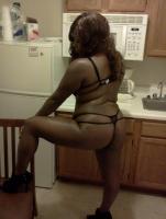 ????want some company 2 day?????, 25