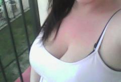 Specials â?¤â€¢Â°o â˜ŽoÂ°â€¢â?¤___ EXACTLY ____ What _____ Ur ____ Looking 4 _____â?¤â€¢Â°o â˜ŽoÂ°â€, 27