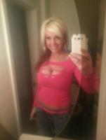 *****Blond Barbie In Your Town*****, 24