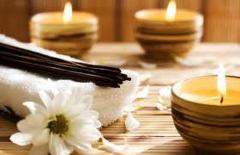 â€¢â€¢â€¢â–º â˜… PUÂ®â‚¬ Relaxation And Early Specials â˜…, 23
