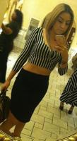 â˜…-Â» Â»-â˜…-Â» JUST Â»-â˜…Â» THE WAY Â»-â˜…-Â» YOU Â»-â˜…-Â» WANT Â»-â˜…-Â», 19
