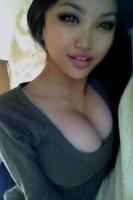 -.-.-.-No1 Hot Asian Massage..45$hr.., 25