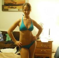 Enjoy a Massage and Body Rub by Cute Independent Blonde! *** INCALL ***, 23