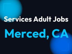AC Girls Now Hiring Beautiful, Fit & Reliable Ladies in All Major Cities. Great Pay/Travel Cost Paid