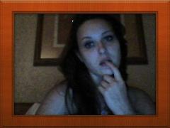 Mouth of the South~ BRITTANY! Im BACK n ready 2 PLAY! WESTBANK incall!, 26