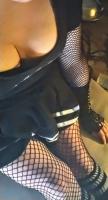 Incall GRAND RAPIDS. Outcall to surrounding areas., 39