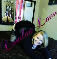 â–„â–„ â?¤ SWEET TEMPTATION â?¤ â–„â–„â–„ â?¤â?¤ â–„â–„â–„! !, 25