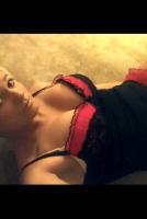 Wanna come play with 2 sexy girls? Nows your chance!!, 20