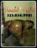 â˜…ã€?! THâ‚¬_GUMPS !ã€‘ â˜… ã€?FAVÃ•RITâ‚¬ã€‘ â˜… ã€?NAUGTYã€‘â˜…ã€? EBÃ•NYã€‘ IS=BCK ! â˜…ã€? ! Do