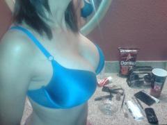 34 DD And The Hottest MILF in Town.." Sorry But Catch Me On The Escorts longer doing body rubs, 36