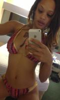 100ðŸ’‹spls ðŸŽ€ðŸ’„ðŸ‘  ((Filipino)) ðŸ?“ðŸ“ž ANGEL, 20