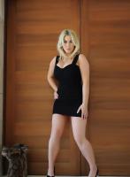 ★• ToP NoTcH!! •★• SeXy bLoNdE •★• {(ExPeRiEnCe ThE BeST!)} •★•, 19