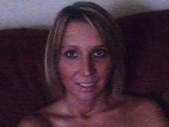 *** Stressed.... well my hands are what you need!!! **, 40
