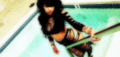 â?¤ ðŸŒºSexy Incalls ; 2Girl Specials & Ready NOW!â?¤ ðŸŒº, 20