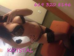 L(.)(.)K â™› â™¥CUTIEâ™¥ â–ƒâ–…â–†â–ˆâ–ˆâ–†â–…â–ƒ â™¥MiXeD â™¥ â–ƒâ–…â–†â–ˆâ–ˆâ–†â–…â–ƒ â™¥ LEAVINGâ, 24