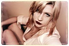 ❤ $100 SPECIAL BLONDE GIRL NEXT DOOR ❤ EUROPEAN HOTTIE ❤ █, 20