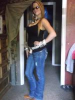 very attractive spontaneous college looking for some fun boys.. come see me now and lets have fun, 26
