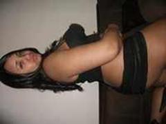 Sexy latina ready to serve you.AVAILABE now 414-552, 22