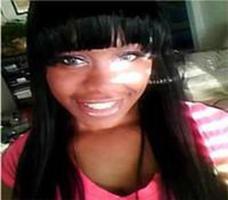 Beyond* SEDutiveâ™¡â™¥:-:- 5*****Star -, 21