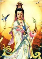 Asian Goddess Sweet & Petite * Magnetic Tantra Tease will PleaseU and put u in EASE!!