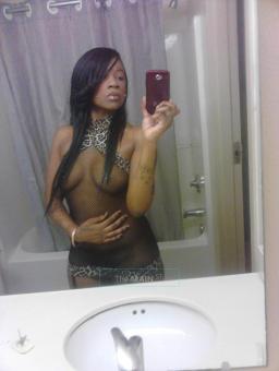 â™¥âœ”Unforgettable Jamaican Goddess âœ˜â™¥($_$), 21