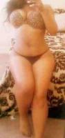 2 for 1 spc 100hr 1 girl 150hr 2 girls 1 price buy 1 get 1 free 100% real pics \no,cover\, 19