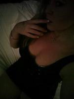 !! ReAdY Now !! Â§WÎµÎµt TÑ?Ñ”Î±t â†˜Ñ?Ñ”Î±dÑƒ Ñ‚â™¡ Ï?â„“Ñ”Î±Ñ•Ñ” Ñƒâ™¡Ï… â†™. â†˜ClicK â™¡HeRe! â†