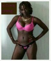 Jamaican & Haitian Party *** U are all invited!!!!!!, 29